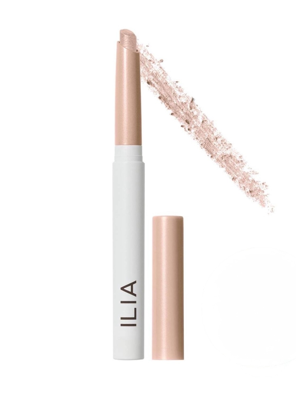 Ilia Eye Stylus Shadow Stick - Opulent